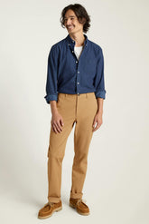 The Chino 2.0 / Bonobos - beechwood