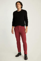 The Chino 2.0 / Bonobos - cabernet
