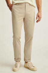 Lightweight Chino / Bonobos - oxford tan