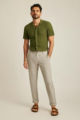 Lightweight Chino / Bonobos - light khaki