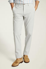 The Chino 2.0 / Bonobos - glacier grey