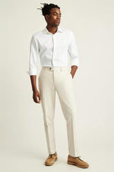 Primo Chino / Bonobos - light sand