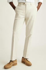 Primo Chino / Bonobos - light sand