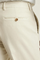 Primo Chino / Bonobos - light sand