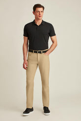 Performance Link 5-Pocket Pants / Bonobos -