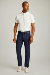 Performance Link 5-Pocket Pants / Bonobos -