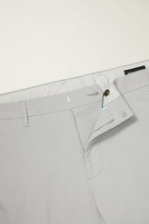 Weekday Warrior Dress Pants - Straight Fit / Bonobos - tuesday grey houndstooth