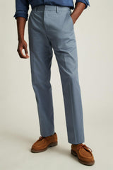 Weekday Warrior Dress Pants / Bonobos - tuesday flint stone grey