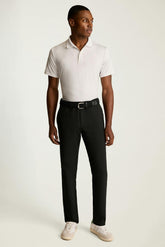 Performance Link Pants / Bonobos - jet black
