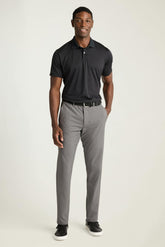 Performance Link Pants / Bonobos - ash grey
