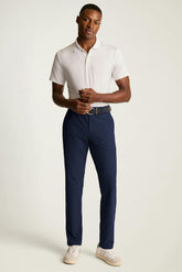 Course Legend Pants / Bonobos - navy