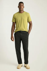 Navigator Pant / Bonobos - jet black