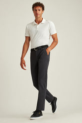 Highland Tour Golf Pants / Bonobos - charcoal