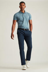 Highland Tour Golf Pants / Bonobos - navy