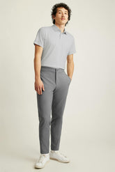 Performance Link Golf Jogger / Bonobos - ash grey
