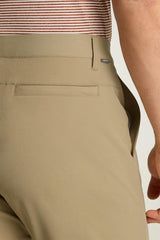 Course Legend Pants / Bonobos - sand trap tan