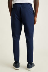 Performance Link Golf Jogger / Bonobos - navy