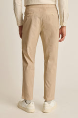Navigator Pant / Bonobos - sandstone