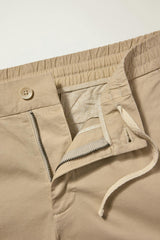 Navigator Pant / Bonobos - sandstone