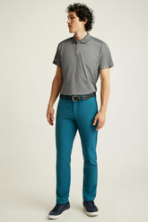 Performance Link Pants / Bonobos - legion blue