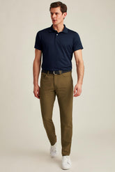 Performance Golf Polo / Bonobos - navy