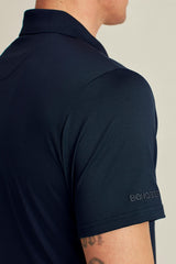 Performance Golf Polo / Bonobos - navy