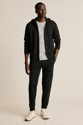 Soho Sweatshirt / Bonobos - black