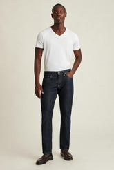 Soft Everyday Tee / Bonobos - white