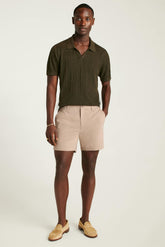 The Chino Short 2.0 / Bonobos - the khakis