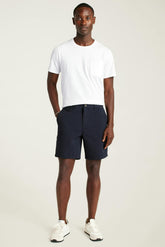 The Chino Short 2.0 / Bonobos - deep navy