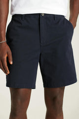 The Chino Short 2.0 / Bonobos - deep navy