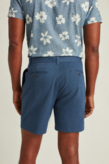 The Chino Short 2.0 / Bonobos - after midnights