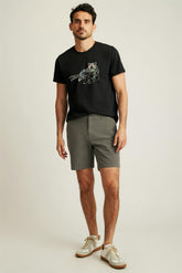 The Chino Short 2.0 / Bonobos - congos