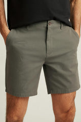 The Chino Short 2.0 / Bonobos - congos
