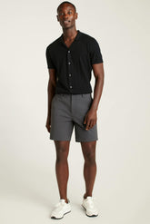 The Chino Short 2.0 / Bonobos - graphites