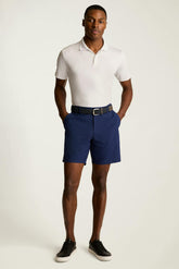 Performance Link Shorts / Bonobos - navy