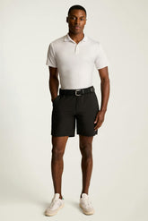 Performance Link Shorts / Bonobos - jet black