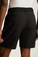 Performance Link Shorts / Bonobos - jet black