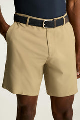 Performance Link Shorts / Bonobos - oak khaki