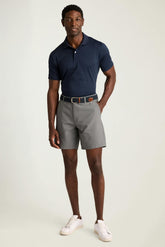 Performance Link Shorts / Bonobos - ash grey