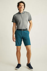 Performance Link Shorts / Bonobos - legion blue