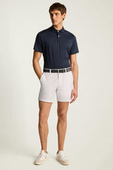 Course Legend Shorts / Bonobos - brilliant white