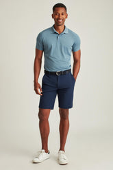 Highland Tour Golf Shorts / Bonobos - navy