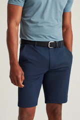 Highland Tour Golf Shorts / Bonobos - navy