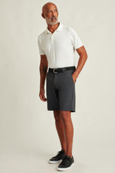 Highland Tour Golf Shorts / Bonobos - charcoal