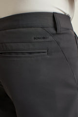 Highland Tour Golf Shorts / Bonobos - charcoal