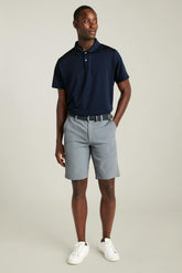 Highland Tour Golf Shorts / Bonobos - grey