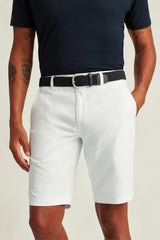 Highland Golf Shorts / Bonobos - white