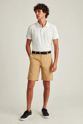 Highland Golf Shorts / Bonobos - khaki
