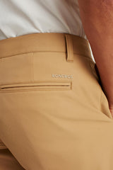 Highland Golf Shorts / Bonobos - khaki